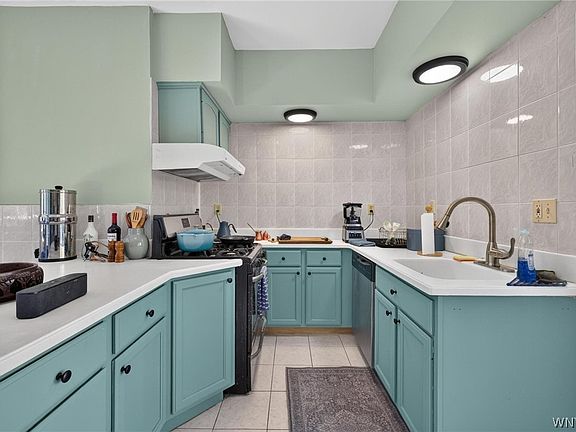 5th image of 225-227 15th St