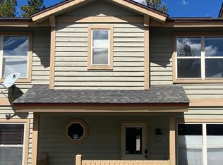 217 Huron Rd, Breckenridge, CO 80424
