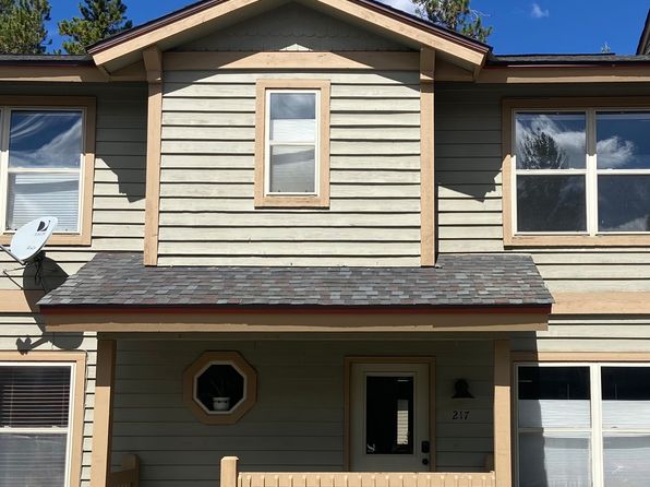 217 Huron Rd