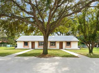 9942 Burl Way, Orlando, FL 32817