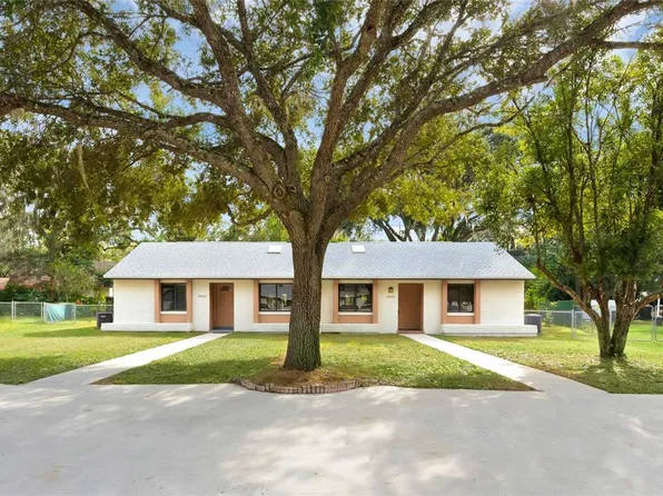 9942 Burl Way, Orlando, FL 32817