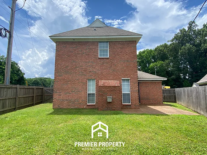 4320 Grand Cedar Ln — Photo 19