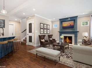 910 Chanticleer Way, Healdsburg, CA 95448