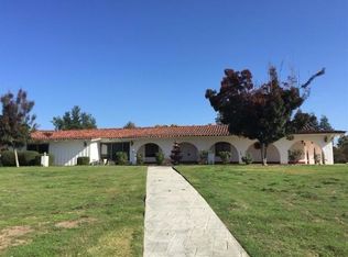 23701 Road 15 3/4, Chowchilla, CA