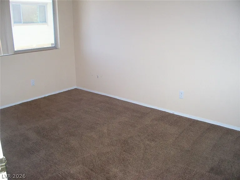 2204 Silver Pine Dr #0 — Photo 7