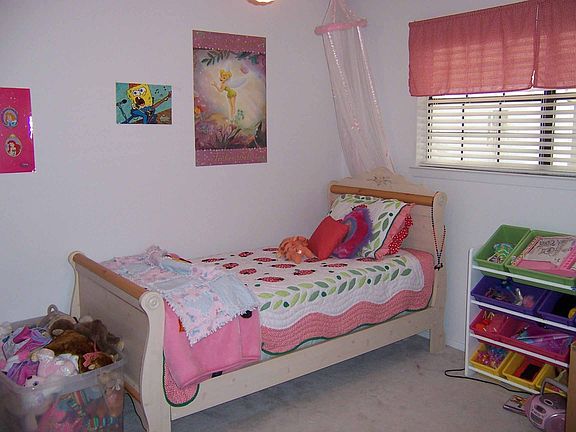 Bedroom1