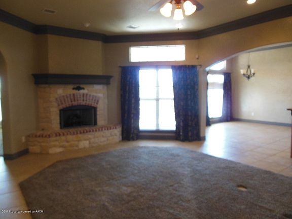 2nd image of 8 Mesa Dr