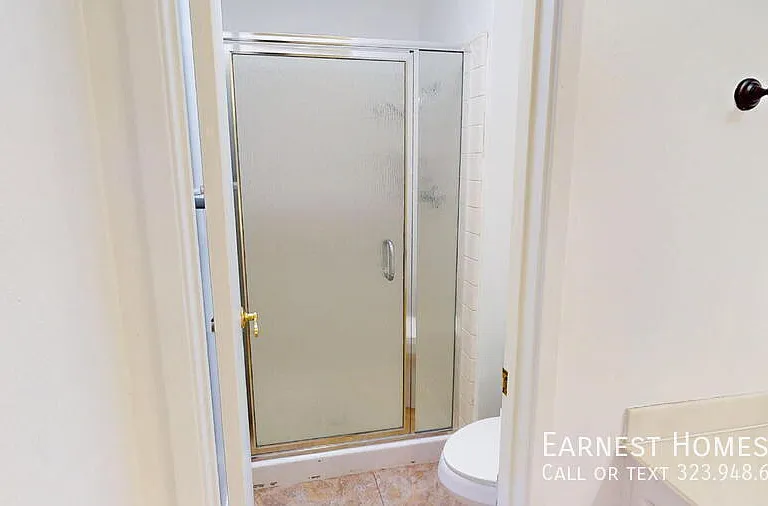 11455 Tampa Ave #168 — Photo 14