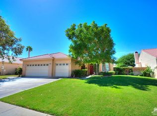 68237 Pasada Rd, Cathedral City, CA 92234