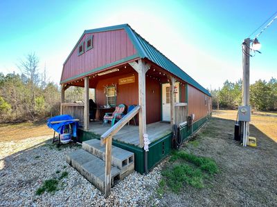 41215 Highway 69, Thomasville, AL, 36784