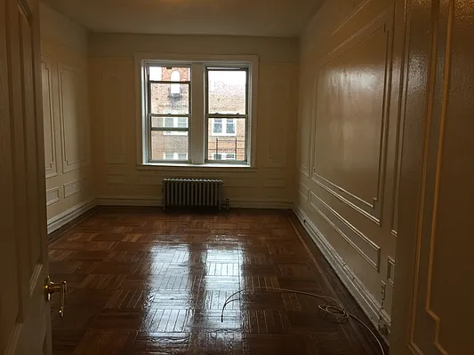 Rented by Edward Gugenheim, LREB | media 1