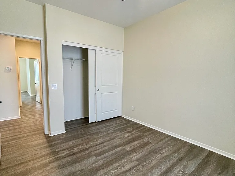 30589 Ticonderoga Ct — Photo 12