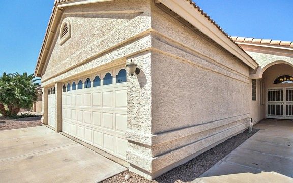 4th image of 24710 S Ontario Dr