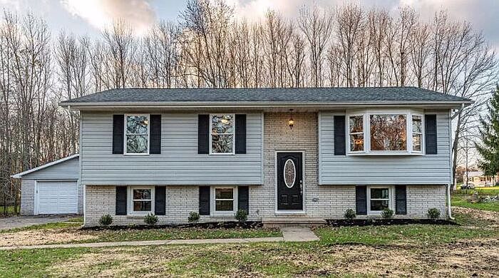 1st image of 1106 Montreal Dr