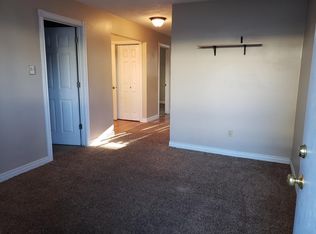 255 E Main St APT 15, Rexburg, ID 83440