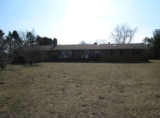 7695 E 625 S, Knox, IN 46534