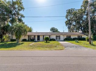 1914 SW 3rd St, Ocala, FL 34471