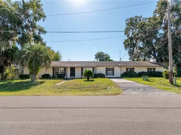 1914 SW 3rd St, Ocala, FL 34471