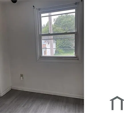 4815 Eichorn Ave #UP — Photo 1