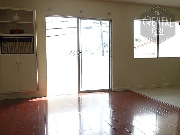 3rd image of 4375 York Blvd APT 107