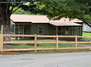 302 Kale Ave, Englewood, TN 37329