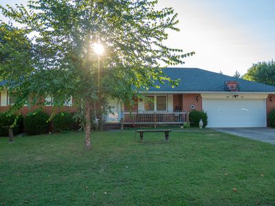 8208 Valley Estates Dr, Indianapolis, IN, 46227