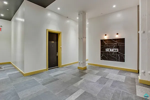 Rented by EXR | media 5
