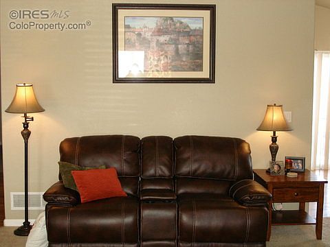 4th image of 3001 43rd Ave