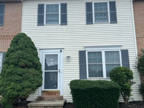 261 Greenland Dr