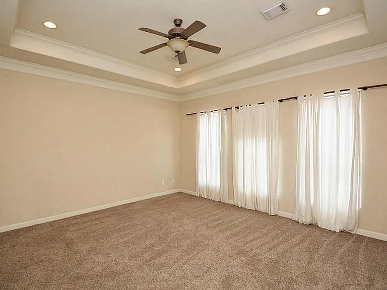 6310 Hamman St #C — Photo 13