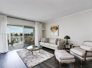 3800 Hillcrest Dr APT 309, Hollywood, FL 33021