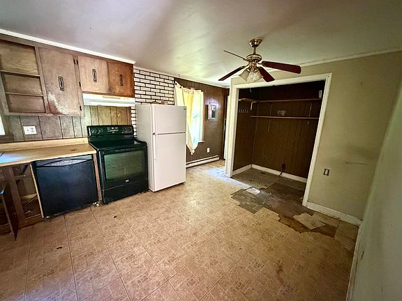 4th image of 5851 Alberene Rd