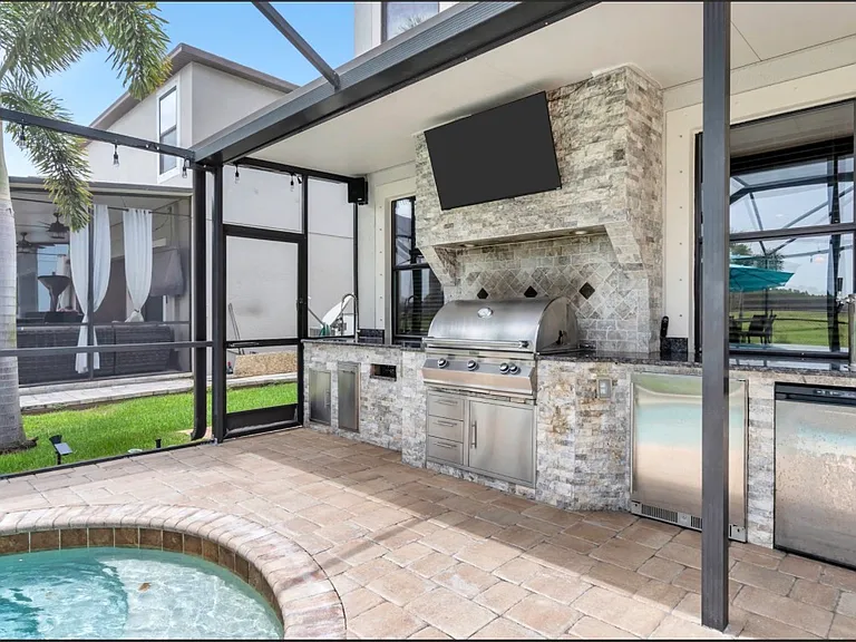 11839 Crestridge Loop — Photo 9
