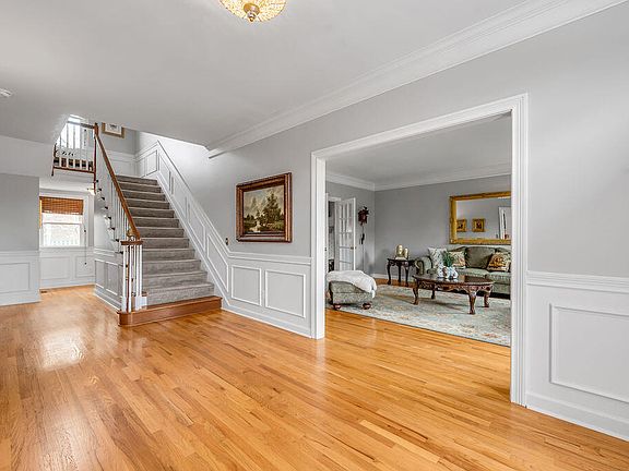 5th image of 2685 Ashbrooke Dr