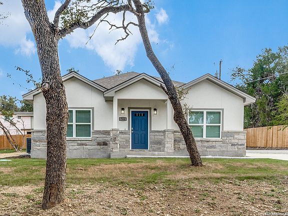2nd image of 744 VALLEY OAKS DR