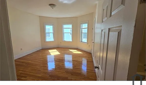 25 Angell St #3 — Photo 9