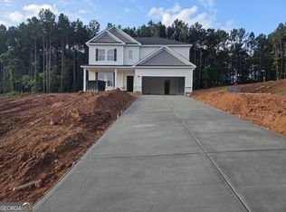 210 Eryn Ter, Covington, GA 30014
