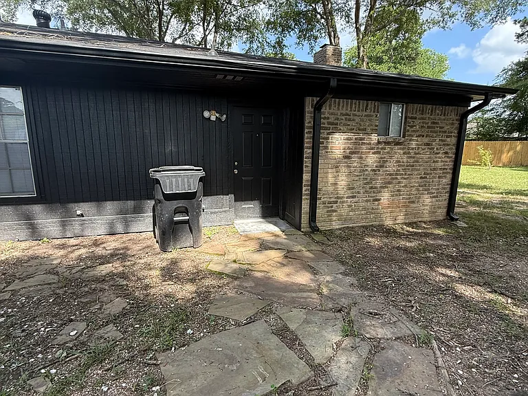 3401 Denson Dr #A — Photo 26