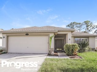 4570 Decatur Cir, Melbourne, FL 32934