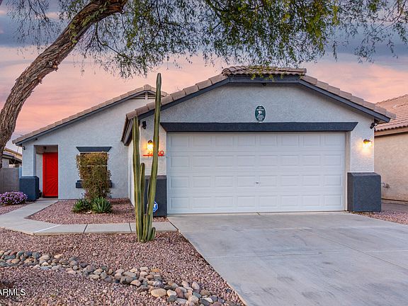 2nd image of 12630 W ASTER Drive