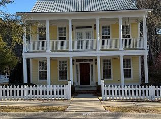 914 Mitchell Ln, Evans, GA 30809