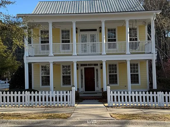 914 Mitchell Ln, Evans, GA 30809