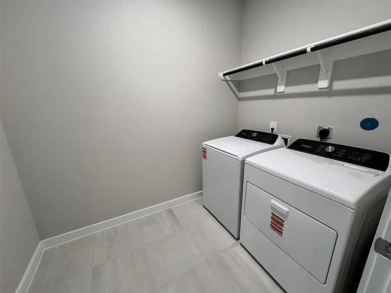 6254 Brazos Trail Dr — Photo 21