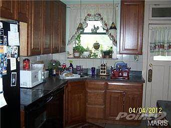 3rd image of 4244 Ellenwood Ave