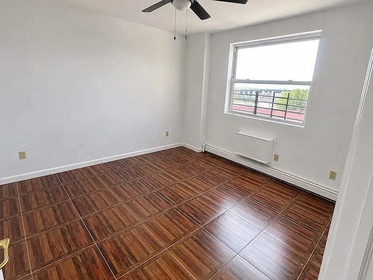 88-02 Rockaway Beach Blvd #7A — Photo 13