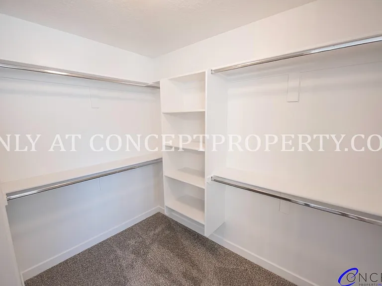 Harvest Pointe Townhomes — Photo 15