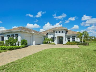19134 Wildblue BLVD, Fort Myers, FL, 33913