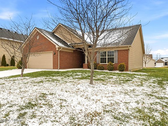 2nd image of 524 Golden Wing Rd