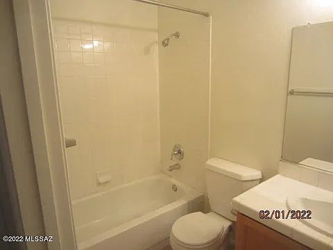 5th image of 9066 E Muleshoe St