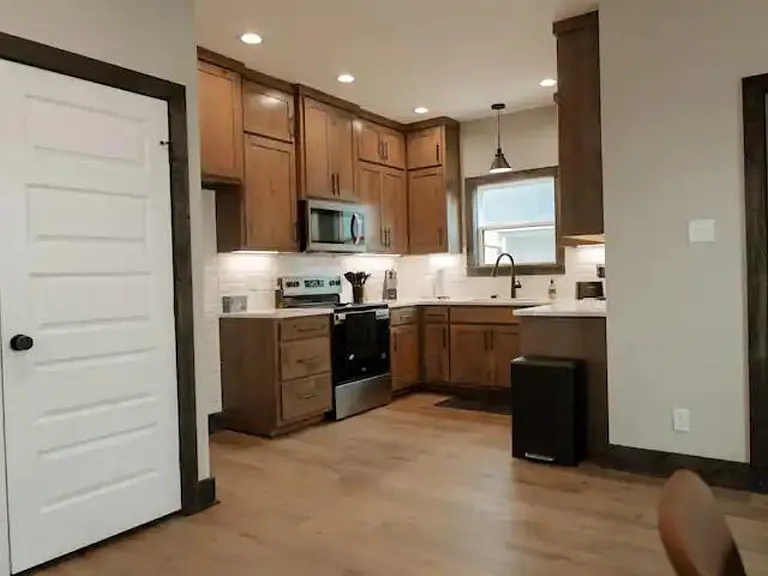5219B S Bryant Blvd — Photo 11